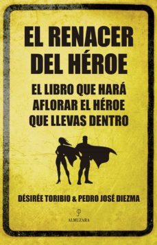 -desiree toribio-9788415828549