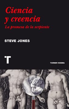 ciencia y creencia-9788415832249
