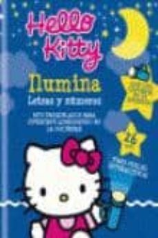 hello kitty (bits sombras)-9788415857549