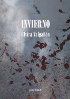 invierno (ebook)-9788418998393
