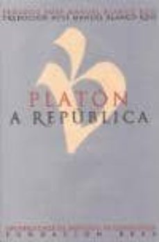 a republica-9788415876649