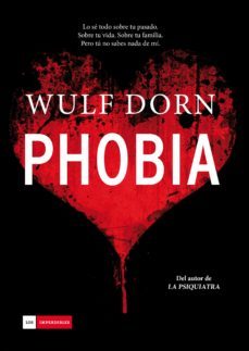 phobia-9788415945949