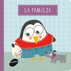-isabelle chauvert-9788415975649