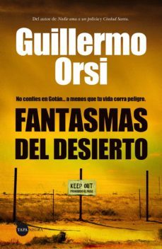 -guillermo orsi-9788416100149