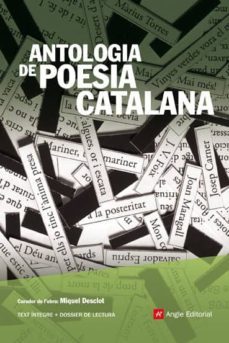 antologia de poesia catalana-9788416139149