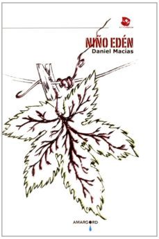 niño eden-9788416149049