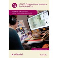 -marie quilly-9788416207749