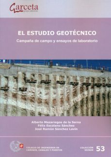 estudio geotecnico-9788416228249