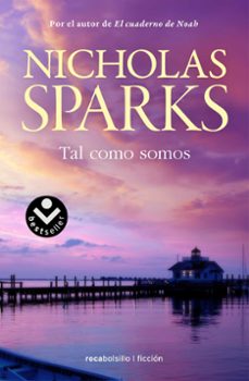 tal como somos-9788416240449