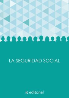(i.b.d.) la seguridad social obra completa 3 volumenes-9788416271849