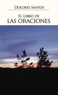 el libro de las oraciones-9788416274949
