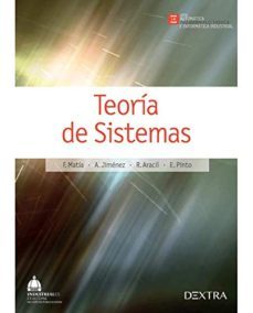 -f y otros matia-9788416277049