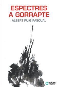 -albert puig pascual-9788416342549