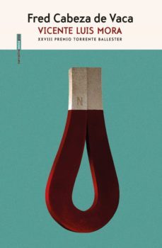 fred cabeza de vaca (ebook)-9788416358649