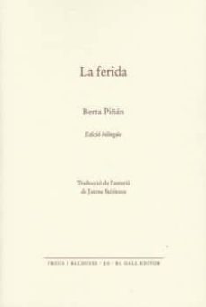 la ferida-9788416416349
