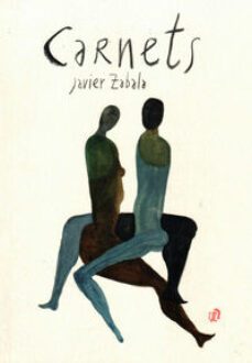 carnets-javier zabala herrero-9788416440849