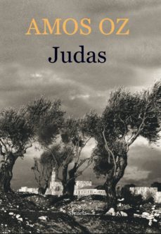 judas-9788416465149
