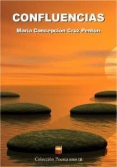 confluencias-maria concepcion cruz penton-9788416480449
