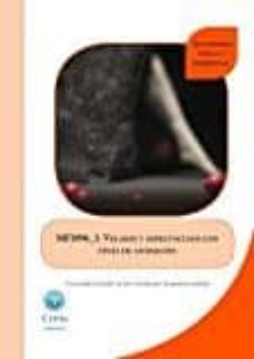 mf1096_3 veladas y espectaculos con fines de animacion-9788416481149