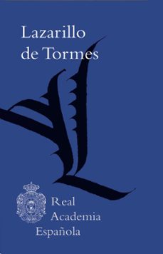 lazarillo de tormes (epub 3 fijo) (ebook)-9788416494149