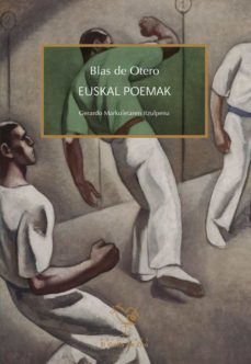 euskal poemak-9788416575749