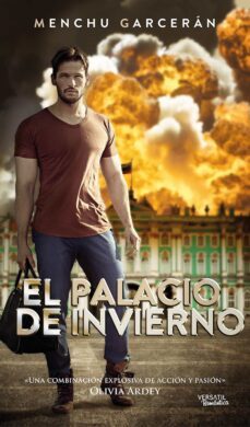 el palacio de invierno (ebook)-9788416580149