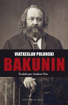 bakunin-viatxeslav polonski-9788416587049