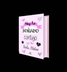 hoy he soñado contigo-9788416609949