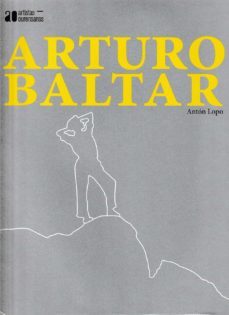 arturo baltar-9788416643349