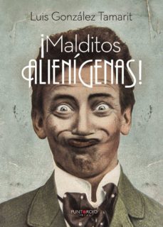 malditos alienigenas-9788416658749