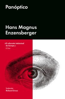panoptico (ebook)-9788416665549
