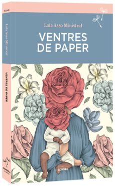 ventres de paper-laia asso-9788416698349
