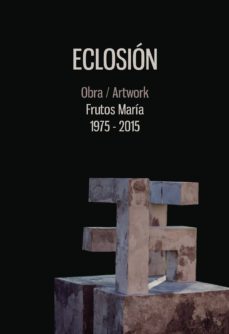 eclosion-9788416722549