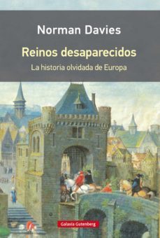 reinos desaparecidos (ebook)-9788416734849