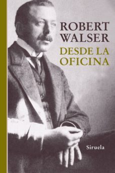 desde la oficina (ebook)-9788416749249