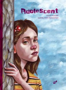 adolescent-nuria parera-9788416817849