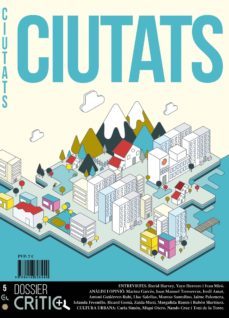 ciutats-9788416828449