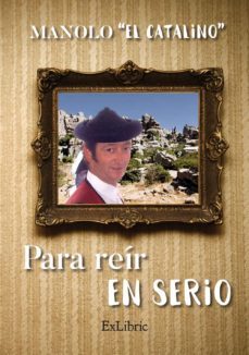 (i.b.d.) para reir en serio-9788416848249