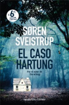 el caso hartung-9788416859849