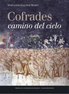 cofrades camino del cielo-9788416933549