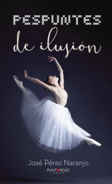 pespuntes de ilusión-9788416979349