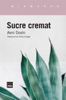 sucre cremat-9788416987849
