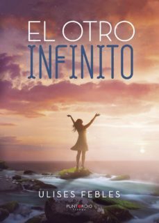 el otro infinito-9788417004149