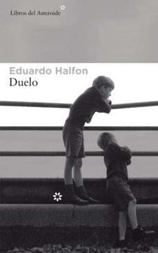 duelo (ebook)-9788417007249
