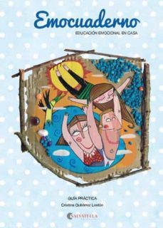 emocuaderno-9788417091149