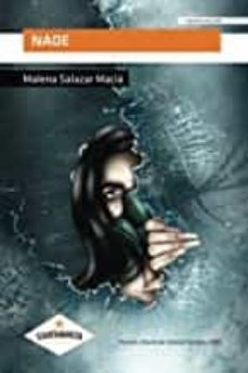 nade-malena salazar macia-9788417104849
