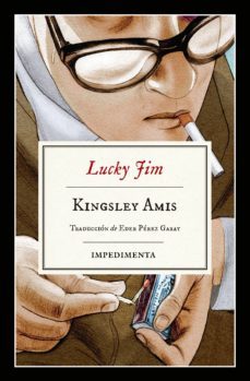 lucky jim (ebook)-kingsley amis-9788417115449
