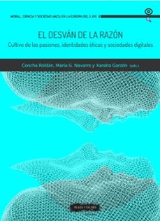 -concha roldan panadero-maria gonzalez navarro-9788417121549