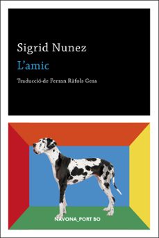 l amic-9788417181949