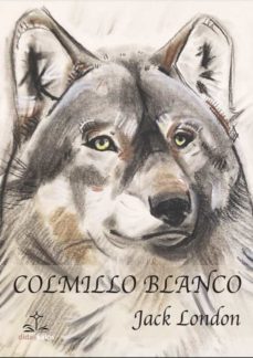 colmillo blanco-9788417185749